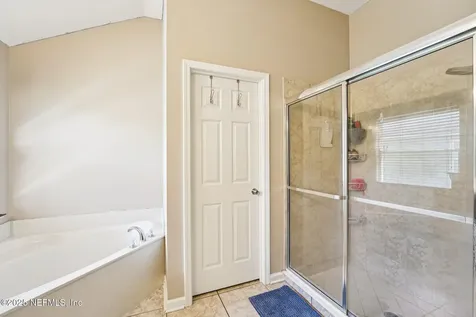2187 Mistybrook Court Jacksonville FL 32221