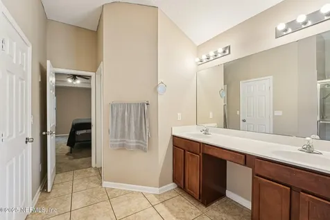2187 Mistybrook Court Jacksonville FL 32221