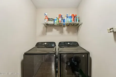 2187 Mistybrook Court Jacksonville FL 32221