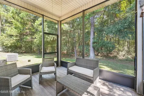 2187 Mistybrook Court Jacksonville FL 32221