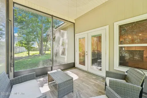 2187 Mistybrook Court Jacksonville FL 32221