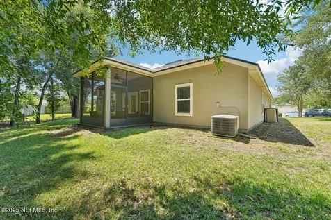 2187 Mistybrook Court Jacksonville FL 32221