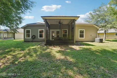 2187 Mistybrook Court Jacksonville FL 32221