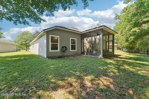 2187 Mistybrook Court Jacksonville FL 32221