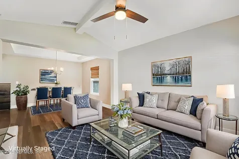 2187 Mistybrook Court Jacksonville FL 32221