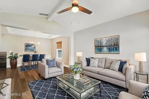 2187 Mistybrook Court Jacksonville FL 32221