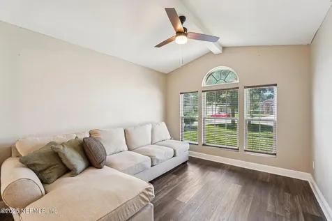 2187 Mistybrook Court Jacksonville FL 32221