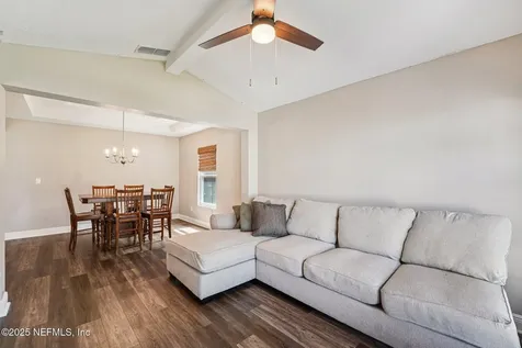2187 Mistybrook Court Jacksonville FL 32221