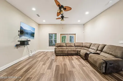 2187 Mistybrook Court Jacksonville FL 32221