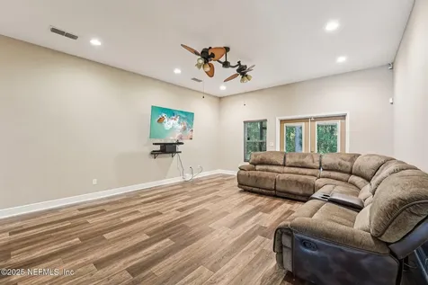 2187 Mistybrook Court Jacksonville FL 32221