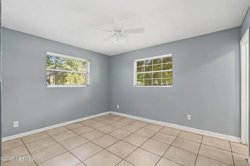 9050 Castle Boulevard Jacksonville FL 32208
