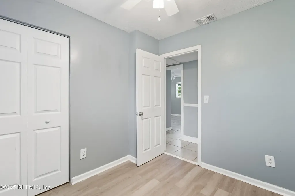 9050 Castle Boulevard Jacksonville FL 32208