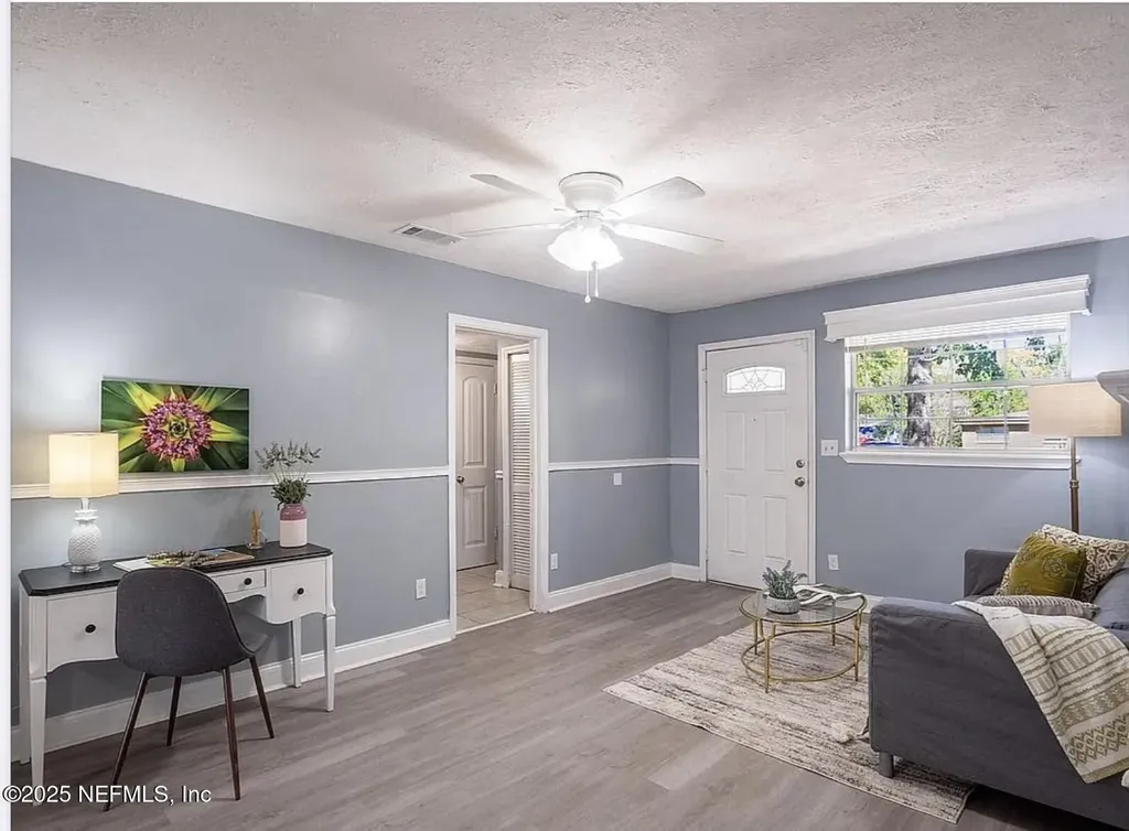 9050 Castle Boulevard Jacksonville FL 32208