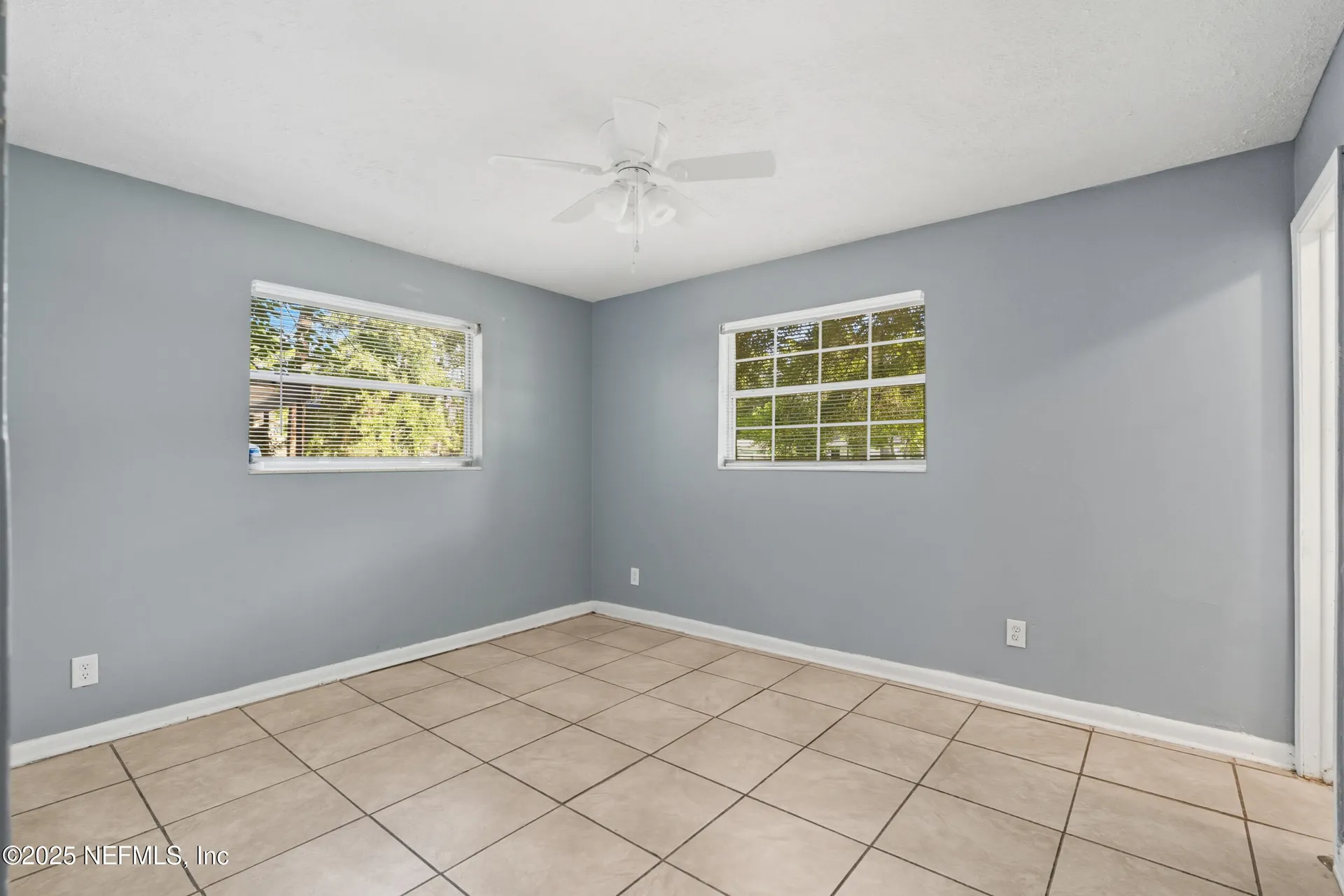 9050 Castle Boulevard Jacksonville FL 32208