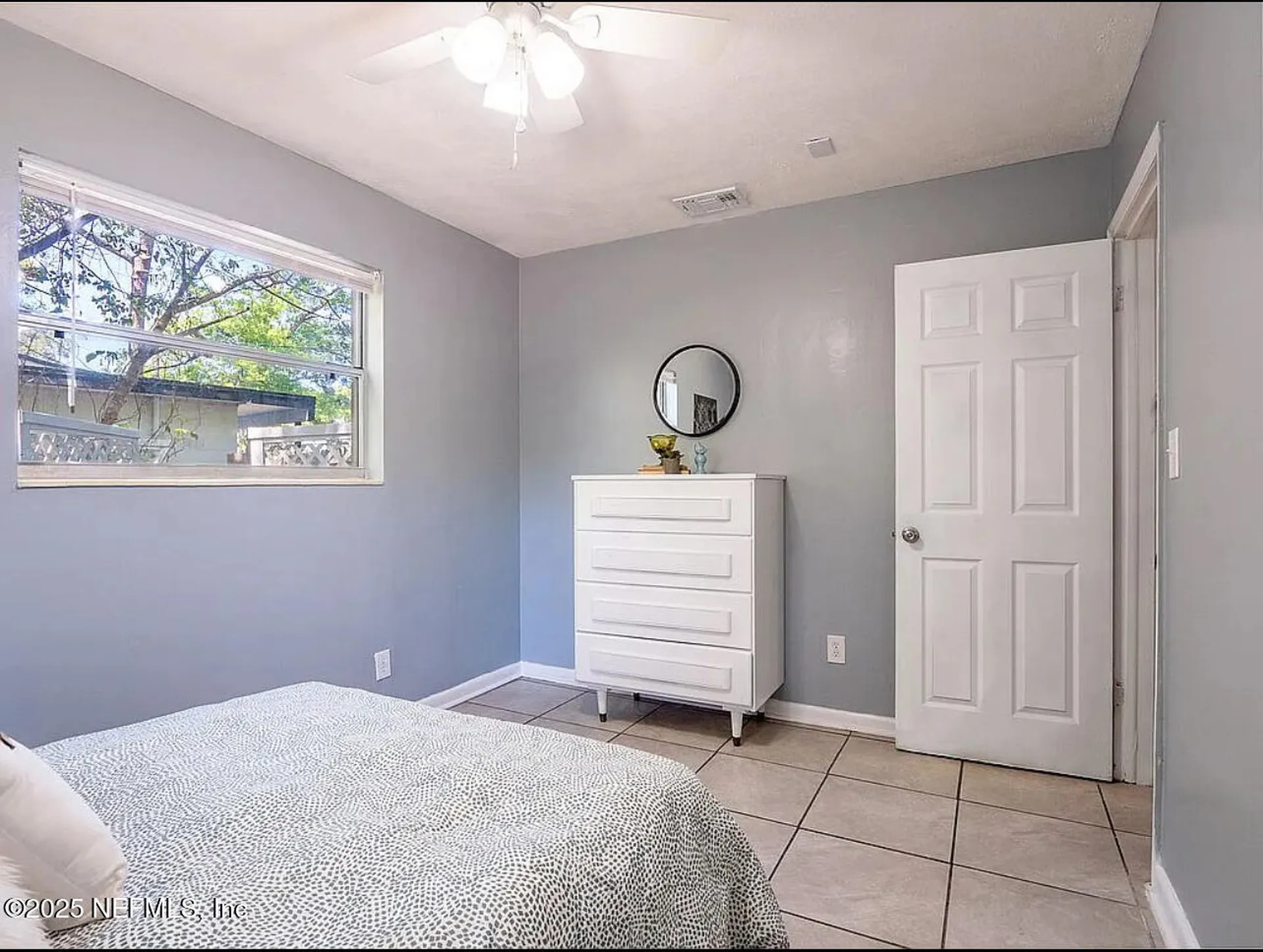 9050 Castle Boulevard Jacksonville FL 32208