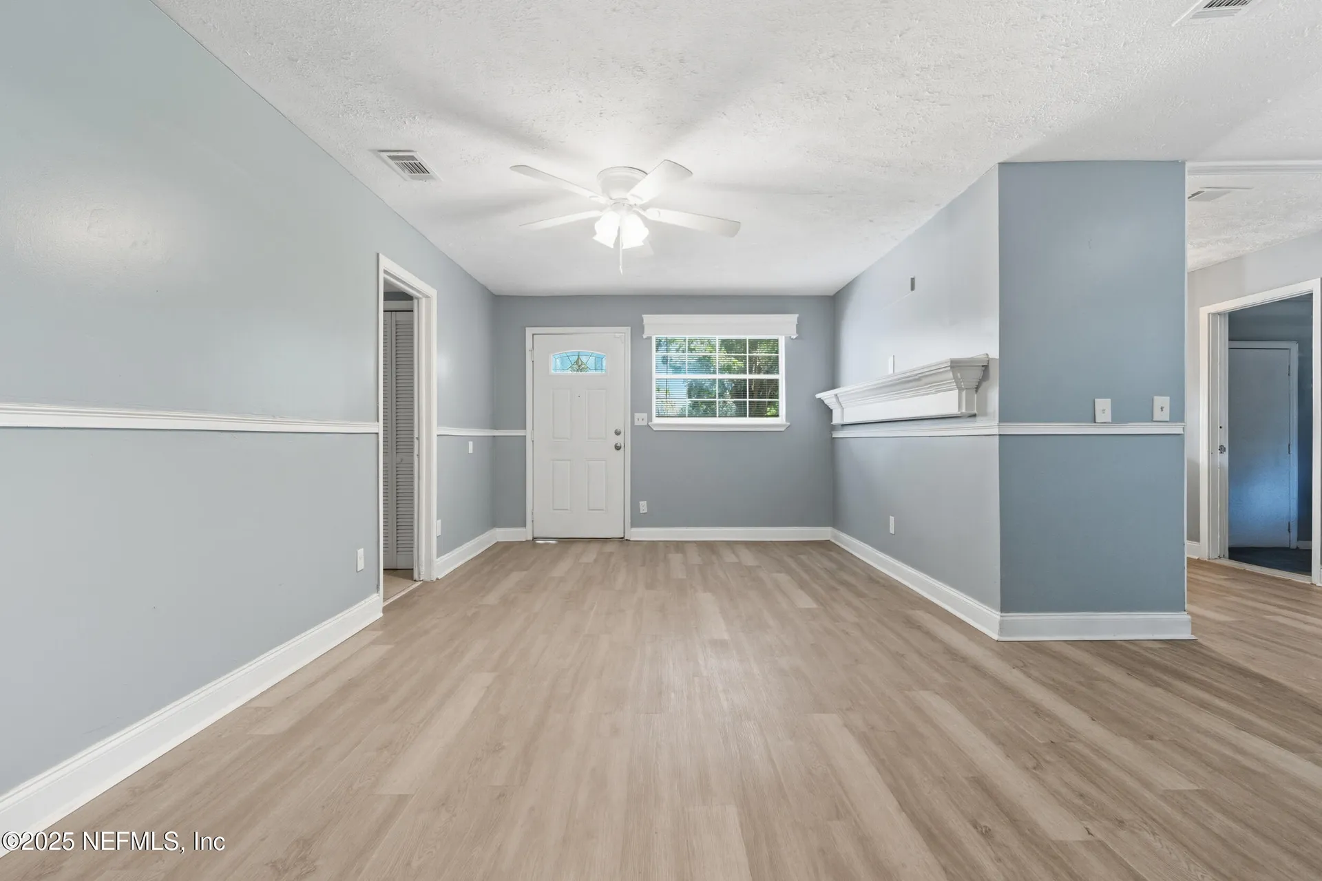 9050 Castle Boulevard Jacksonville FL 32208