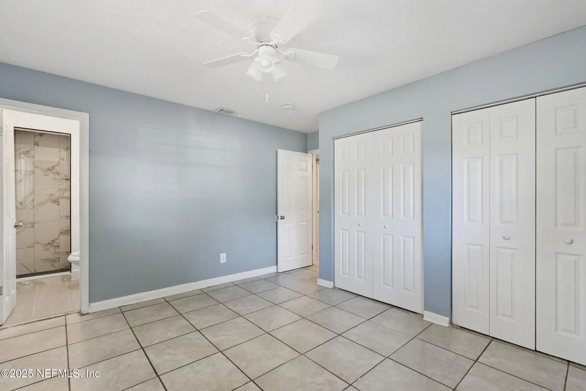 9050 Castle Boulevard Jacksonville FL 32208