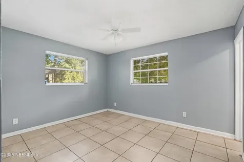 9050 Castle Boulevard Jacksonville FL 32208