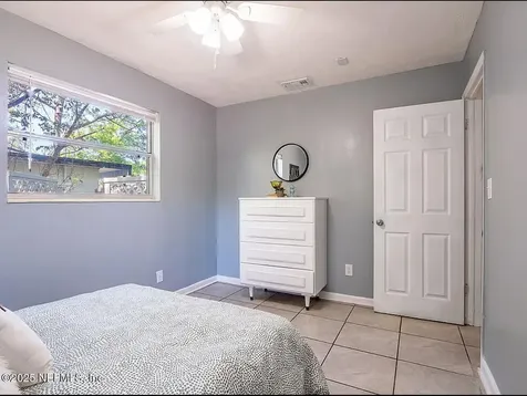 9050 Castle Boulevard Jacksonville FL 32208
