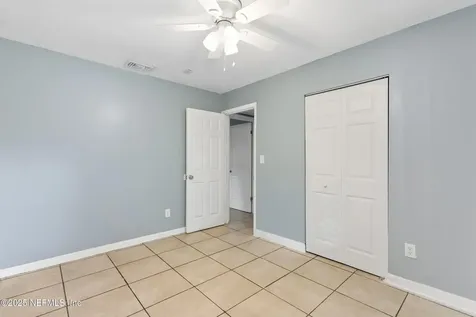 9050 Castle Boulevard Jacksonville FL 32208