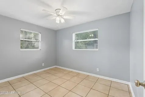 9050 Castle Boulevard Jacksonville FL 32208