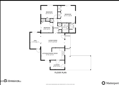 9050 Castle Boulevard Jacksonville FL 32208