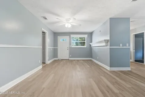 9050 Castle Boulevard Jacksonville FL 32208