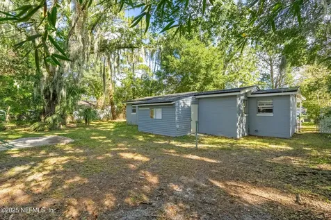 9050 Castle Boulevard Jacksonville FL 32208
