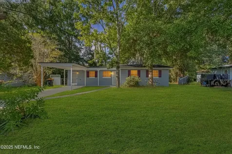 9050 Castle Boulevard Jacksonville FL 32208
