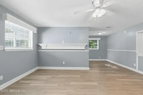 9050 Castle Boulevard Jacksonville FL 32208
