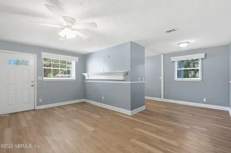 9050 Castle Boulevard Jacksonville FL 32208
