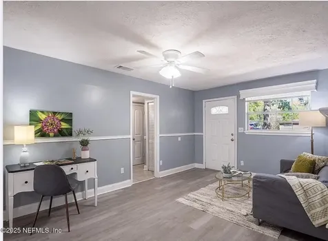 9050 Castle Boulevard Jacksonville FL 32208