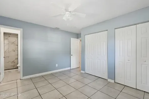 9050 Castle Boulevard Jacksonville FL 32208