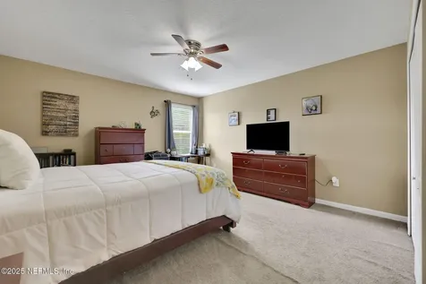 86070 Windfern Court Yulee FL 32097