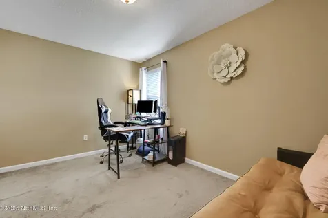 86070 Windfern Court Yulee FL 32097