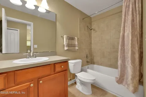 86070 Windfern Court Yulee FL 32097