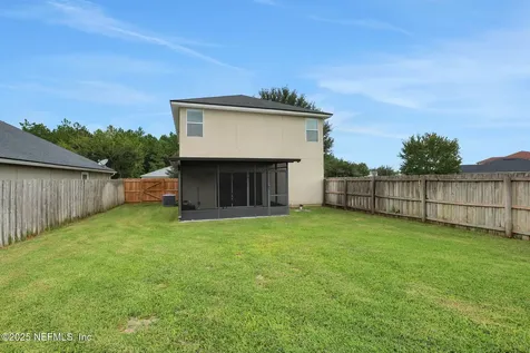 86070 Windfern Court Yulee FL 32097