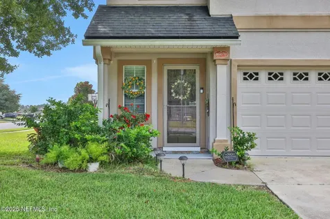 86070 Windfern Court Yulee FL 32097