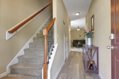 86070 Windfern Court Yulee FL 32097