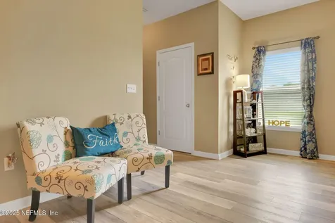 86070 Windfern Court Yulee FL 32097
