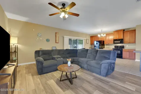 86070 Windfern Court Yulee FL 32097