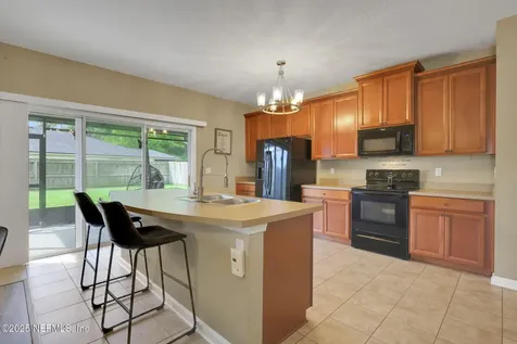86070 Windfern Court Yulee FL 32097