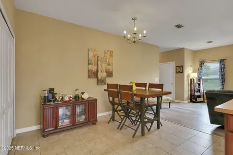 86070 Windfern Court Yulee FL 32097