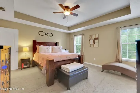 86070 Windfern Court Yulee FL 32097