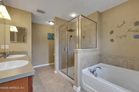 86070 Windfern Court Yulee FL 32097