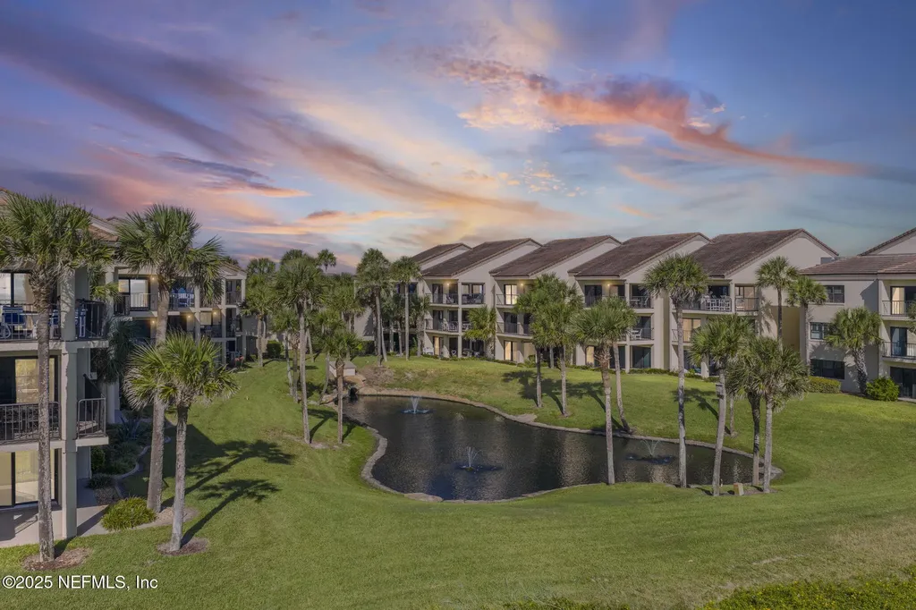 214 Aegean Vista Way St. Augustine FL 32080