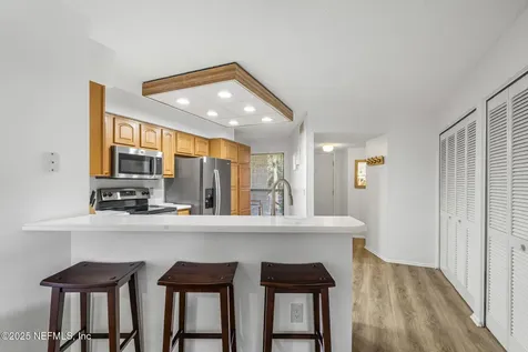 214 Aegean Vista Way St. Augustine FL 32080