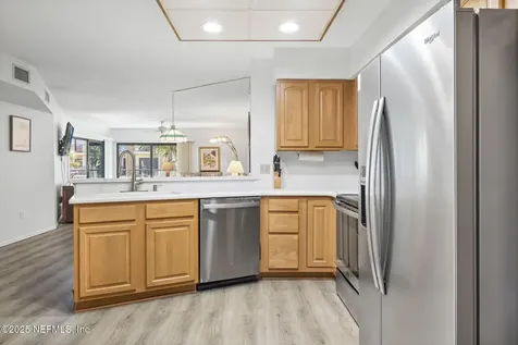 214 Aegean Vista Way St. Augustine FL 32080