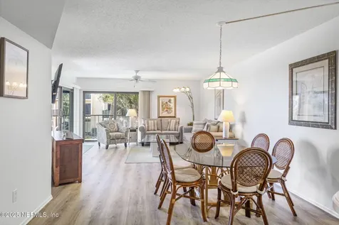 214 Aegean Vista Way St. Augustine FL 32080