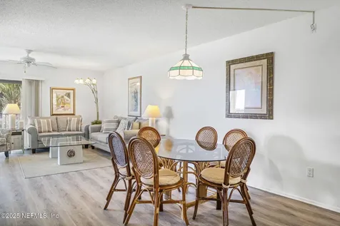 214 Aegean Vista Way St. Augustine FL 32080